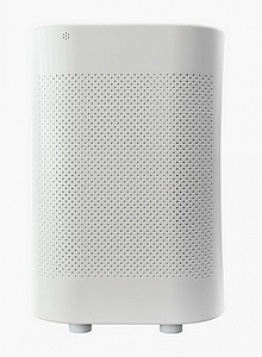 Рециркулятор бактерицидный и очиститель воздуха MBox ARIA-200 UV